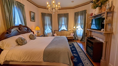 Chardonnay Bedroom Chardonnay Bedroom