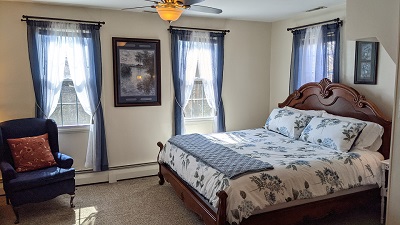 Merlot Bedroom Merlot Bedroom